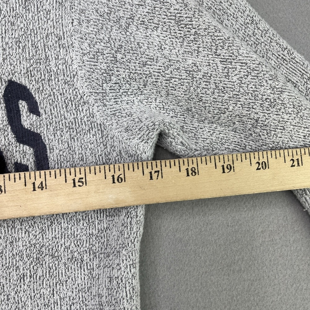 Outer Banks North Carolina Women's Full Zip Hoodie Sz. Small Island Coast - Picture 10 of 15